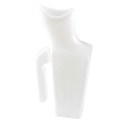 [quality-square:65968968368494] Carex Urinals