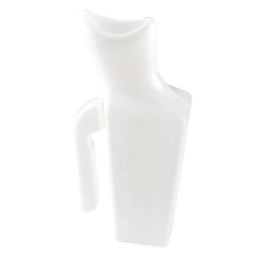 [quality-square:65968968368494] Carex Urinals