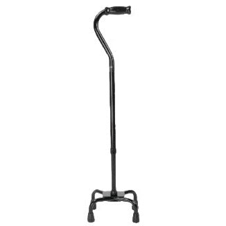 [quality-square:65968968991086] ProBasics Quad Canes