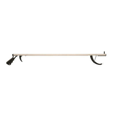 [quality-square:65969250500974] BIOS Living Reach-N-Grip Reacher