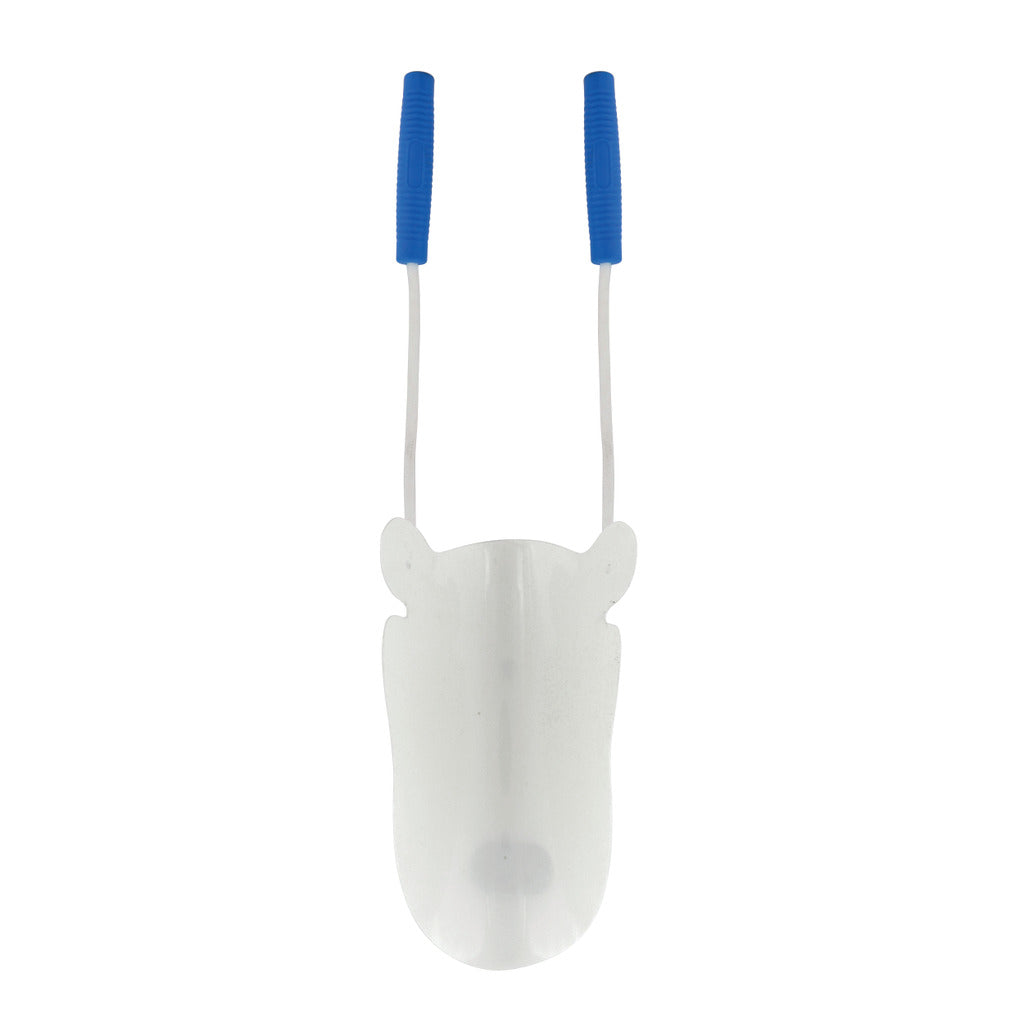 [quality-square:65969250632046] BIOS Living Sock Aid