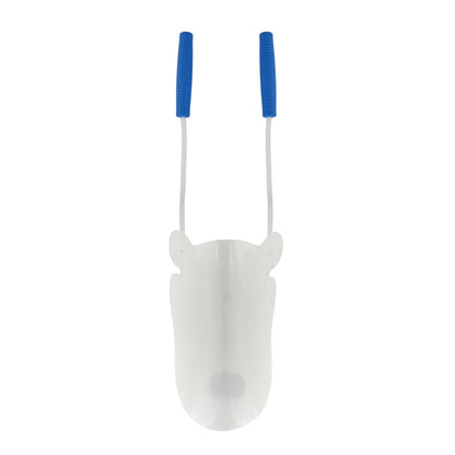 [quality-square:65969250632046] BIOS Living Sock Aid