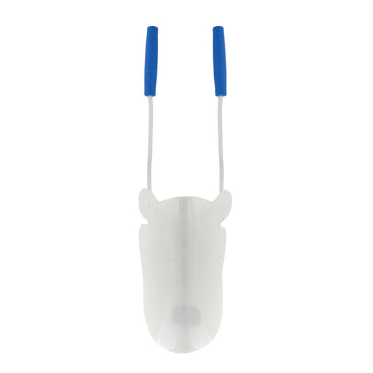 [quality-square:65969250632046] BIOS Living Sock Aid