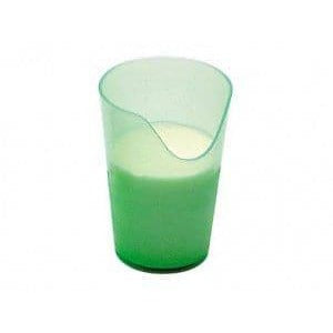 [quality-square:65969250861422] Parsons ADL Nosey Cup