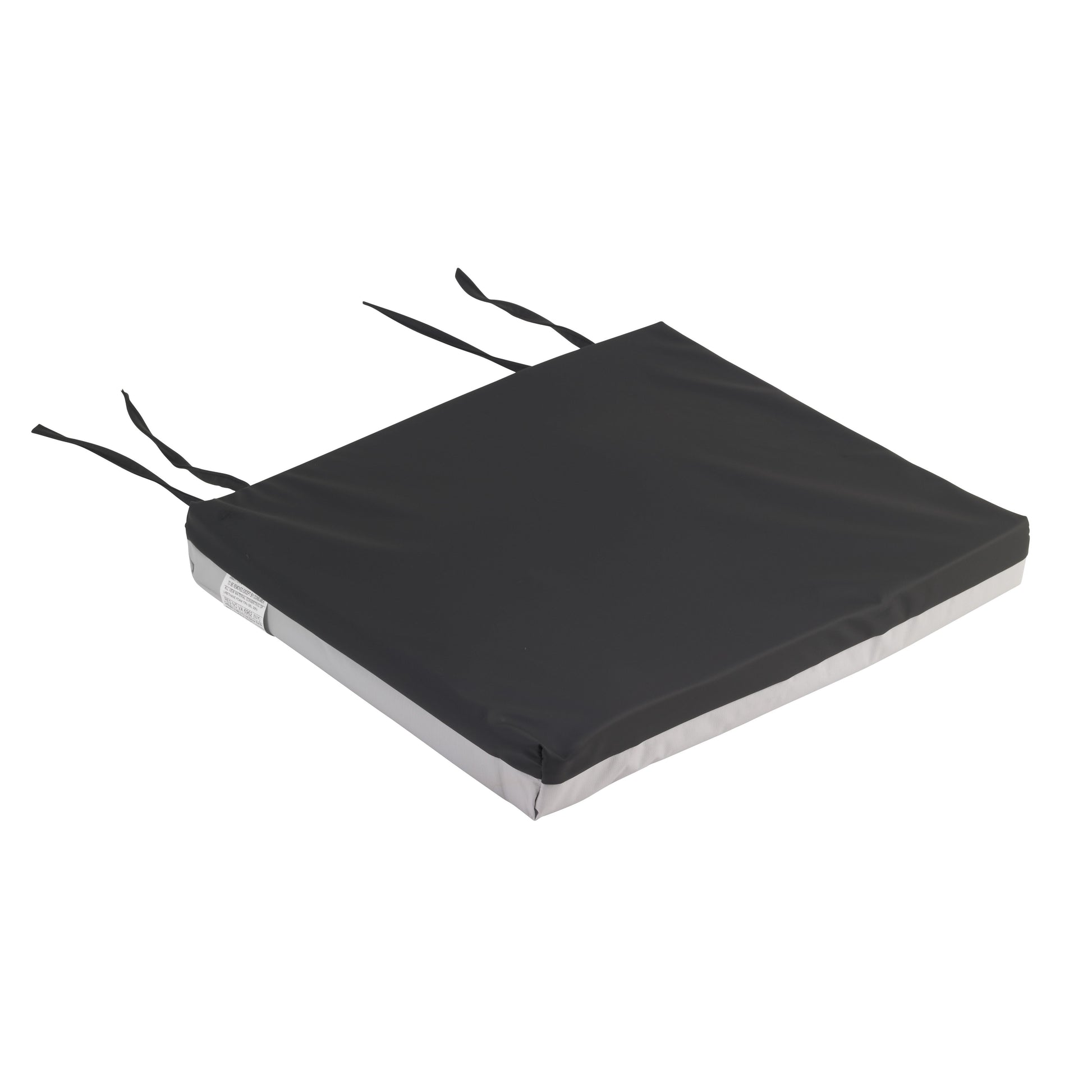 [quality-square:65969251025262] Drive Medical Gel-U-Seat Lite Wheelchair Cushion