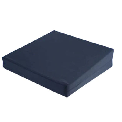 [quality-square:65969251090798] MOBB Seat Wedge Cushion