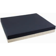 [quality-native-square:65969251123566] Meridian General Use Foam Cushion