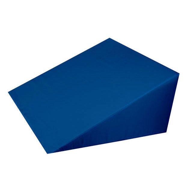[quality-square:65969251156334] MOBB Bed Wedge
