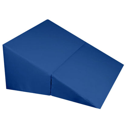 [quality-square:65969251189102] MOBB Foldable Bed Wedge