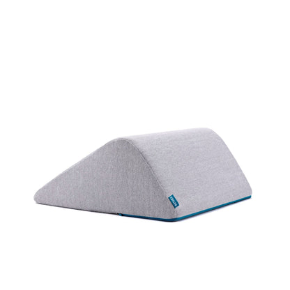 [quality-square:65969251254638] Orthex Symbia 10 Leg Bolster Cushion