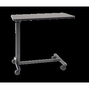 [quality-square:65969254564206] Roscoe Non-Tilt Overbed Table