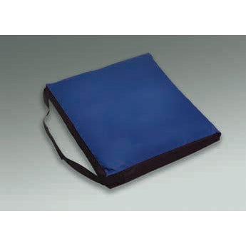 [quality-square:65969254793582] Meridian Optimum Comfort Gel Seat Cushion