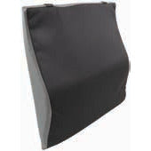 [quality-native-square:65969254826350] Meridian General Use Back Cushion