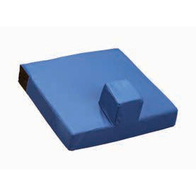 [quality-square:65969254859118] Meridian Optimum Pommel Cushion