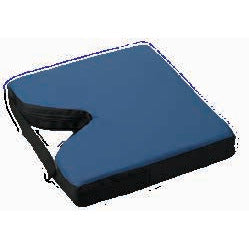 [quality-native-square:65969254891886] Meridian Optimum Coccyx Cushion