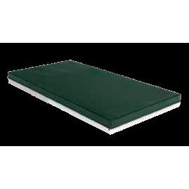 [quality-square:65969254924654] ProBasics SATINFOAM Group 1 Foam Mattress