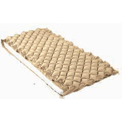 [quality-native-square:65969255022958] Gel-Lite Gel and Foam Mattress Overlay