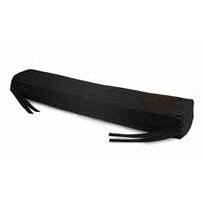 [quality-native-square:65969255088494] ProBasics Mattress Gap Cushion