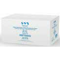 [quality-native-square:65969261216110] Valuemed Professional Disposable Pillowcases
