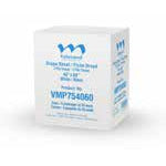 [quality-native-square:65969261248878] Valuemed Professional Disposable Exam Drapes