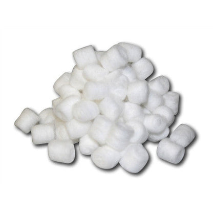 [quality-square:65969312530798] Valuemed Professional Cotton Balls
