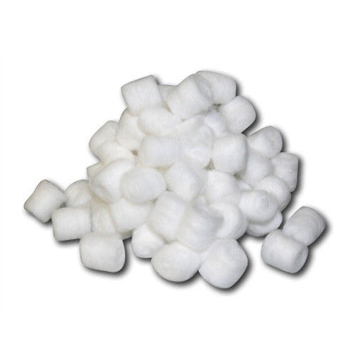 [quality-square:65969312530798] Valuemed Professional Cotton Balls