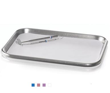 [tavily-image-review:cdn11.bigcommerce.com] Valuemed Professional Tray Covers