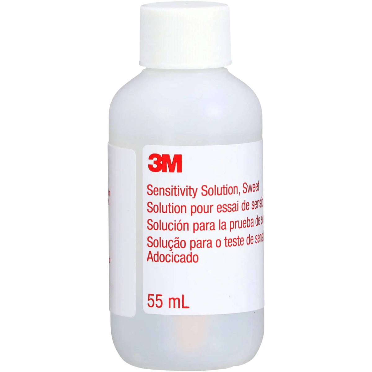 [web-main-image:www.envirosafetyproducts.com:3M FT-11] 3M Fit Test Sensitivity and Test Solutions