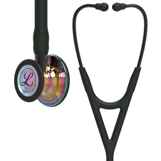 [web-main-image:abc-medical.com:WEL2400|WEL2400-MS|WEL2400-WMB] Welch Allyn ProBP 2400 Digital Blood Pressure Device