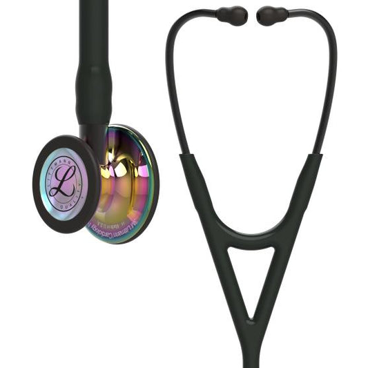[web-main-image:abc-medical.com:WEL2400|WEL2400-MS|WEL2400-WMB] Welch Allyn ProBP 2400 Digital Blood Pressure Device
