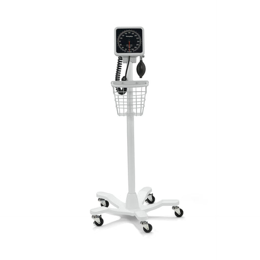 [web-main-image:www.suprememed.com:WEL7670-03] Welch Allyn Aneroid Blood Pressure Devices