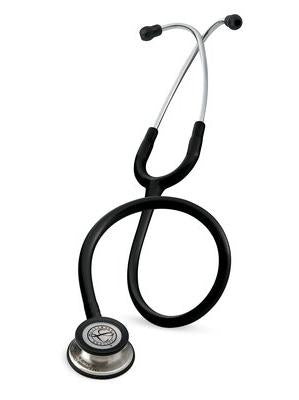 [tavily-image-review:www.steeles.com] 3M Littmann Classic III Stethoscopes