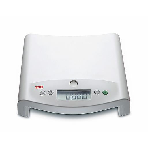 [web-main-image:www.medicaleshop.com:SECA354] Pediatric Scales