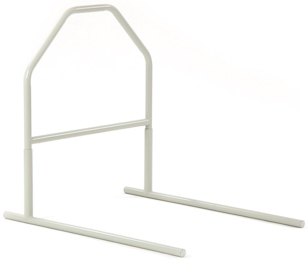 [web-main-image:www.home-med-equip.com:PBST|PBST-LEGS] ProBasics Freestanding Trapeze and Replacement Parts