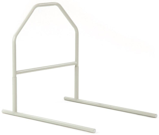 [web-main-image:www.home-med-equip.com:PBST|PBST-LEGS] ProBasics Freestanding Trapeze and Replacement Parts