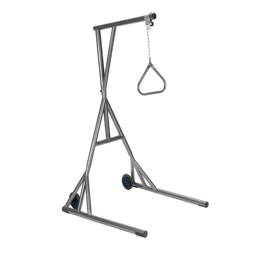 [web-main-image:dmesuperstore.com:PBBT] ProBasics Bariatric Trapeze