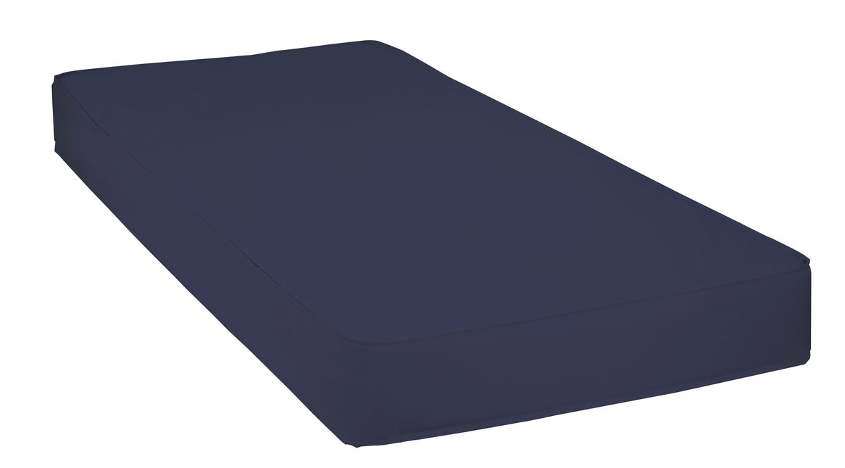 [web-main-image:www.biscohealth.com:PBHBMATFB] ProBasics Fiber Core Homecare Mattress