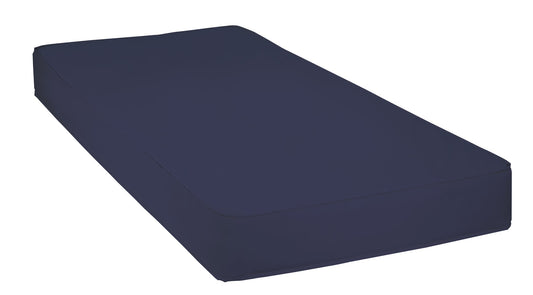 [web-main-image:www.biscohealth.com:PBHBMATFB] ProBasics Fiber Core Homecare Mattress