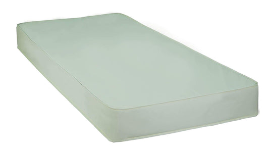 [web-main-image:amesuppliesandrepairs.com:PBHBMATIS] ProBasics Firm Support Innerspring Mattresses