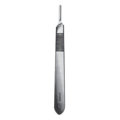 Almedic® Magna® Scalpel Handle #3