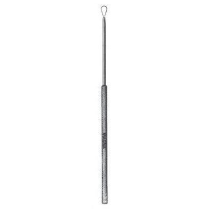 Almedic® Magna® Billeau Ear Loops, Size 1