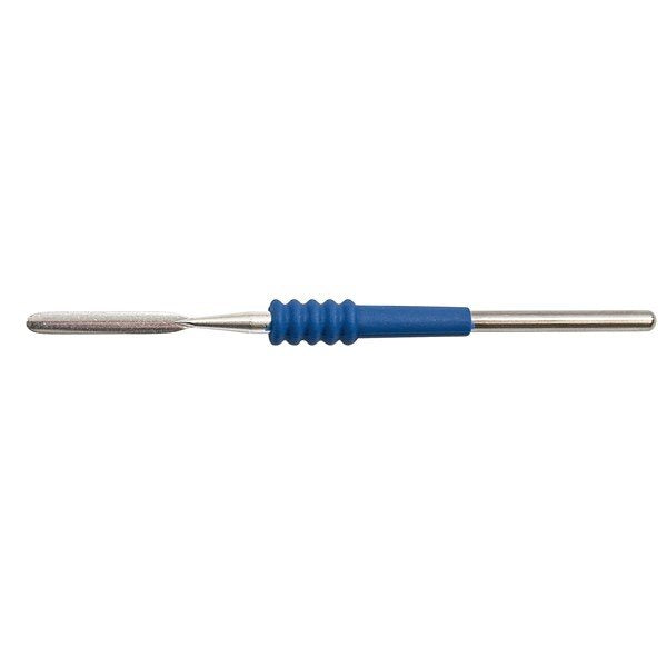 Bovie® Disposable Electrode Standard Blade 2.75", Sterile