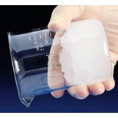 DriMop® Liquid Absorbent Packet 0.5g