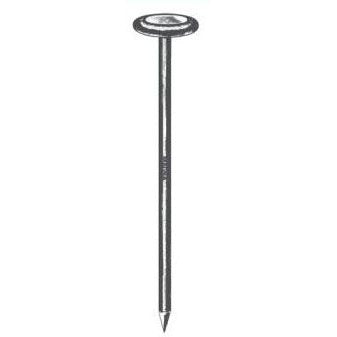 Almedic® Magna® Queens Percussion Hammer, 9"