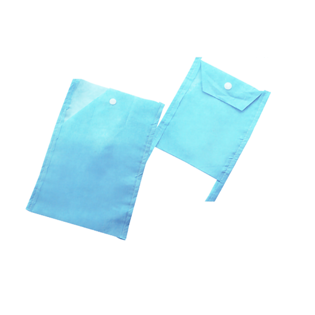Holter Pouch, Small