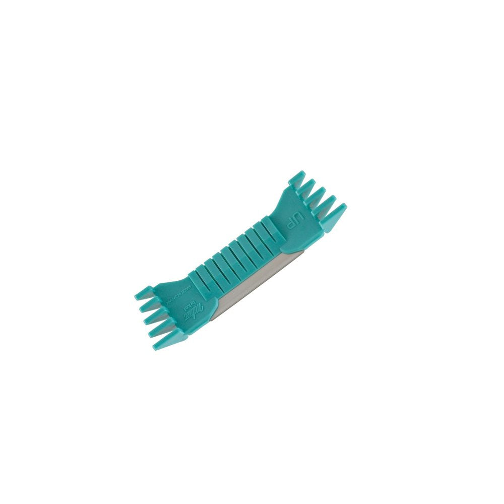 Miltex® Biopblade