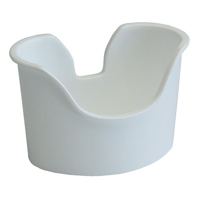 Goldnamer Ear Basin® 300mL
