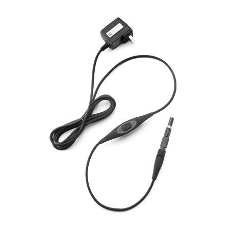 Welch Allyn® KleenSpec® 78900 Series Corded Illumination System