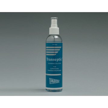Transeptic® Instrument Detergent Solution