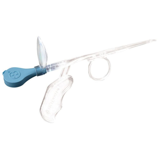 VersaScoop® Ear Curette Pack